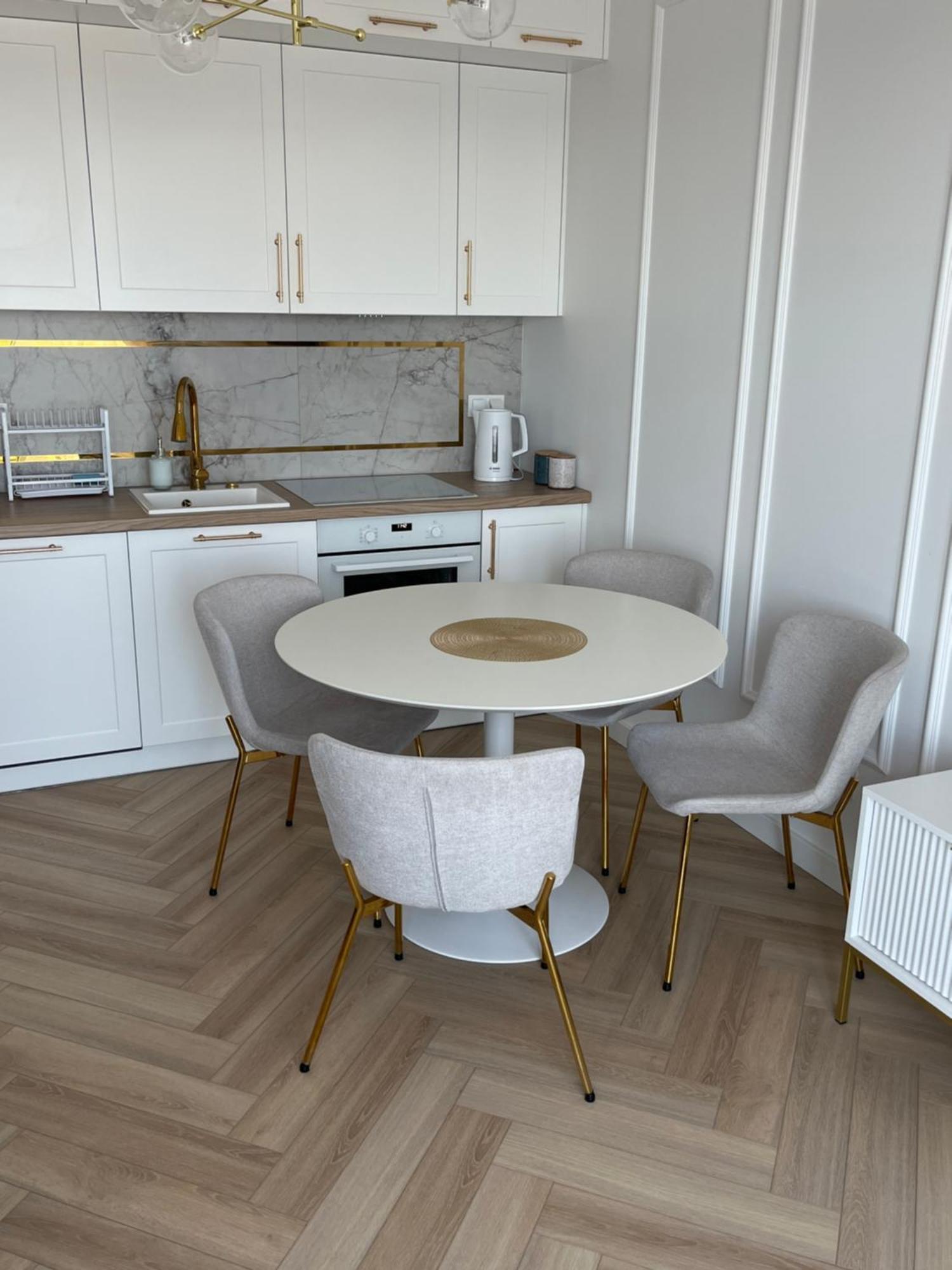 Apartament Vulcano Komfort Nowy Ursus Warsaw Exterior photo